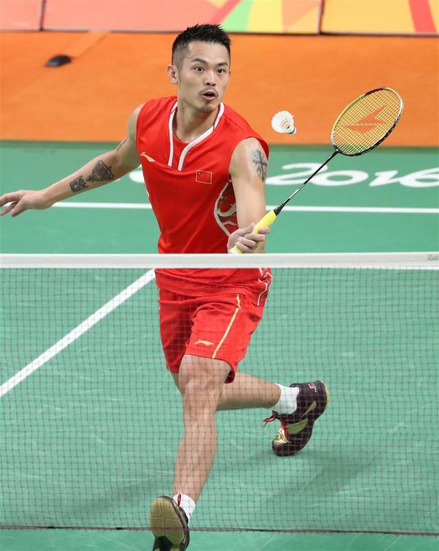 破了埃因霍 破了埃因霍