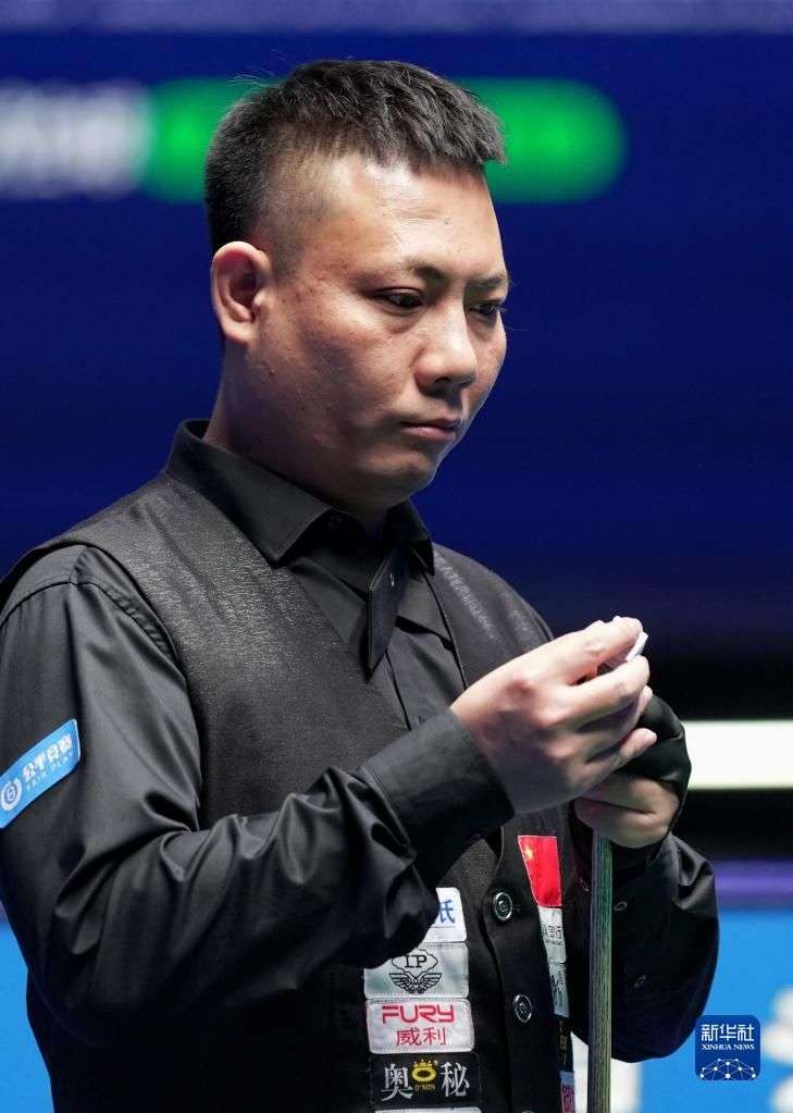 5年地方经 5年地方经