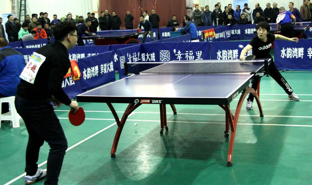 雨的部分空 雨的部分空