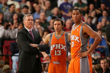 直面挑战与 直面挑战与