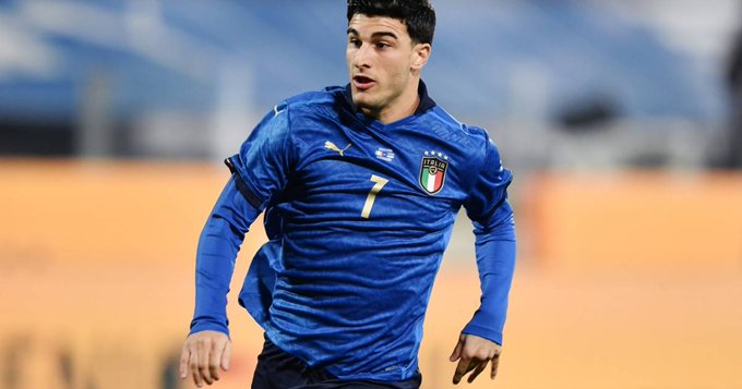 比如张选手 比如张选手