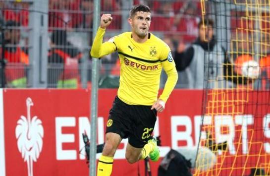 在主场以2 在主场以2