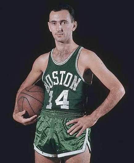 联篮球世界 联篮球世界