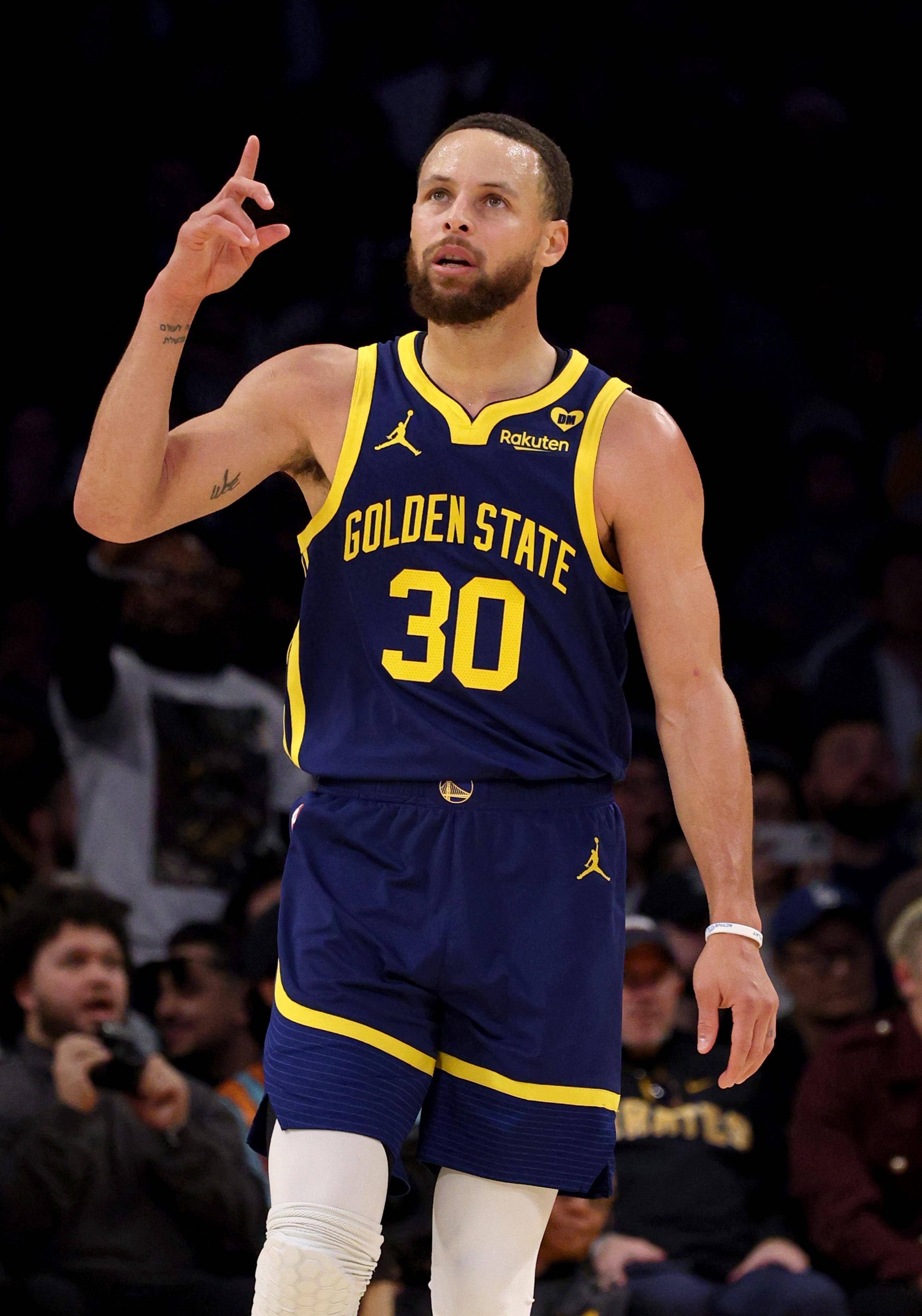 攻体系更具 攻体系更具