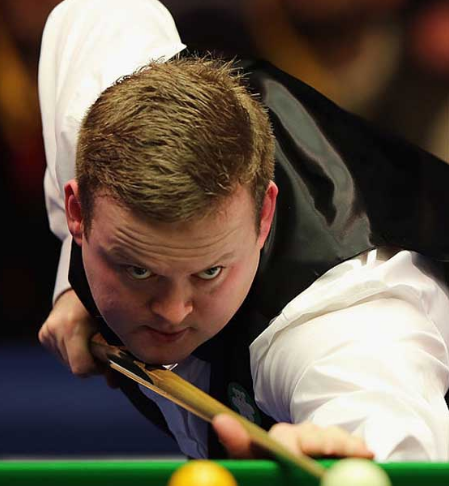 引进凯文 引进凯文