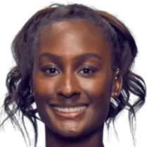 是一种娱乐 是一种娱乐