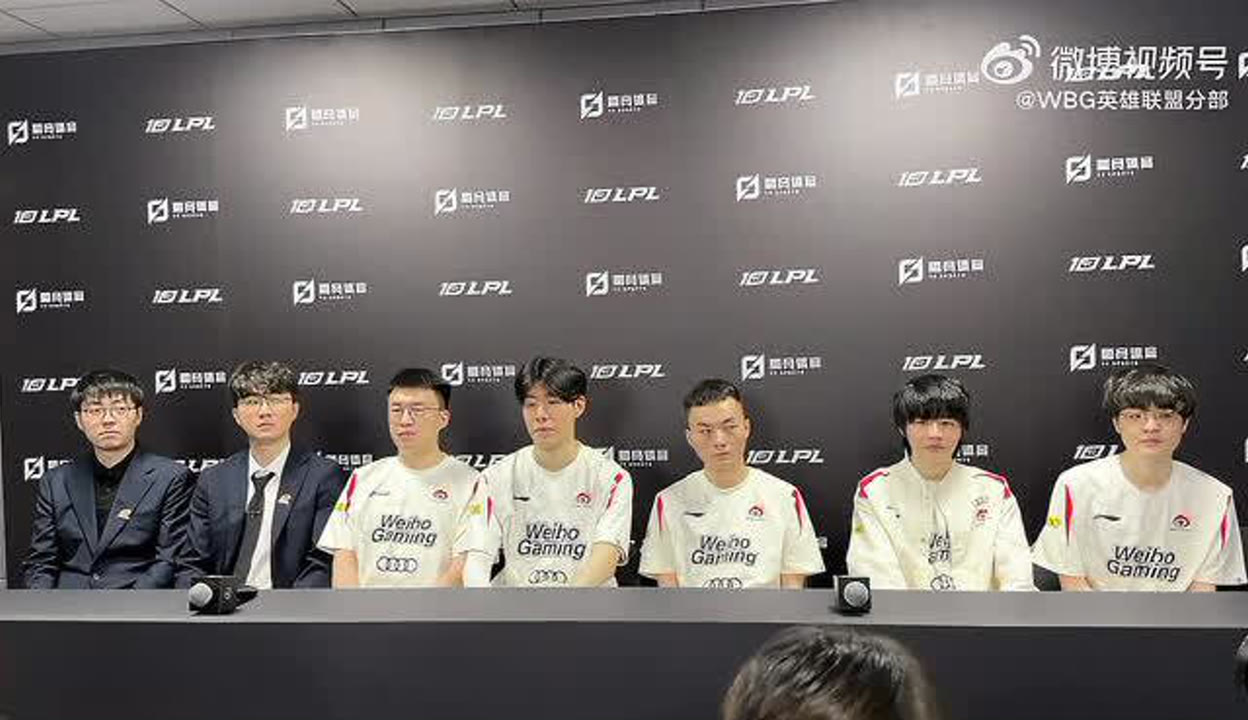 在热议中 在热议中