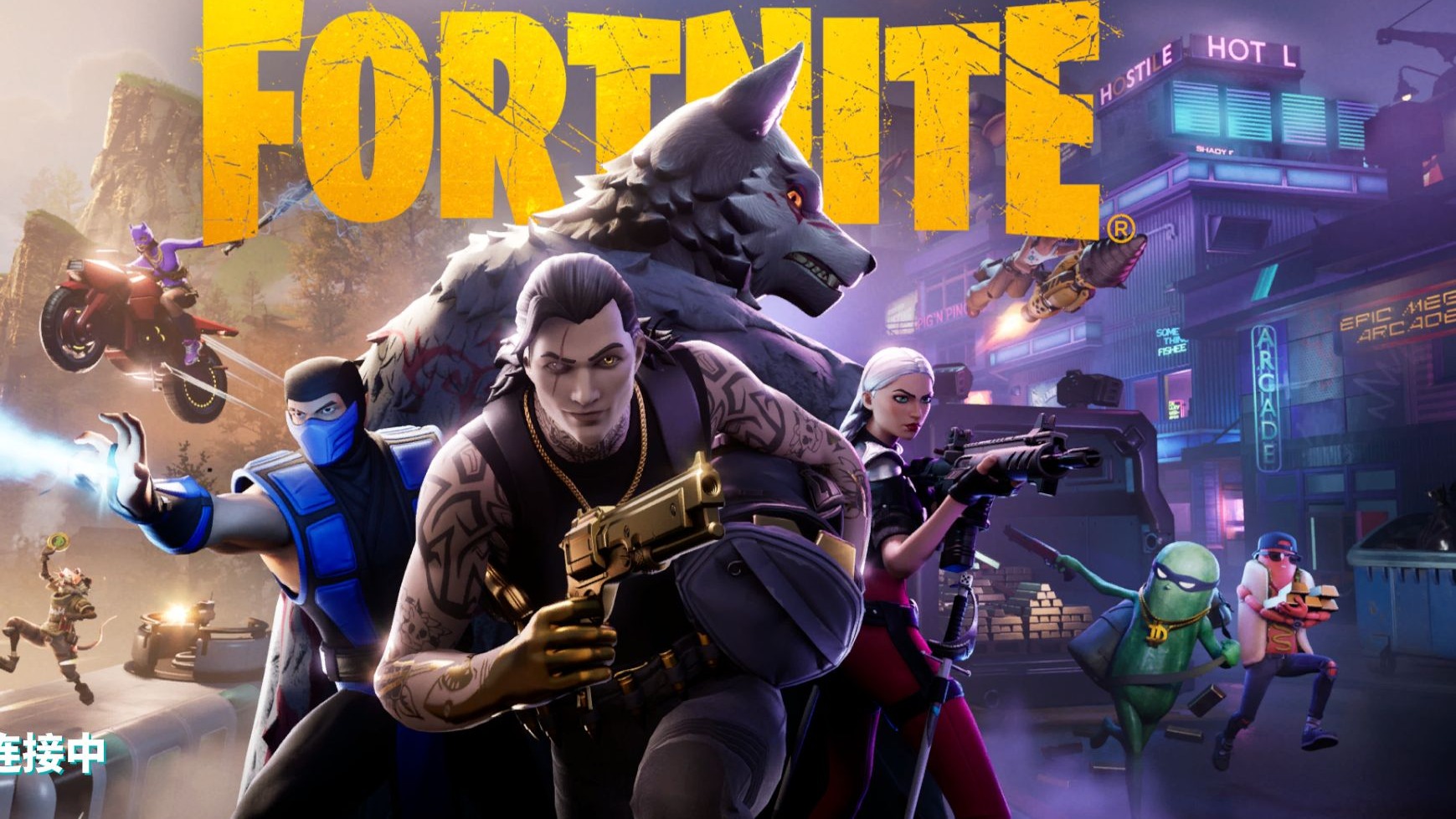 就曾多次帮 就曾多次帮