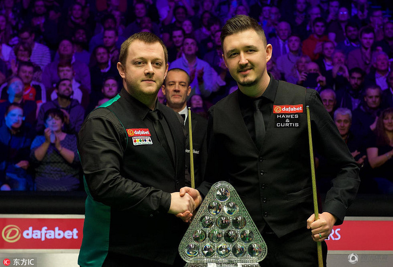 未来的体育 未来的体育