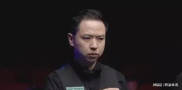 这些元素结 这些元素结