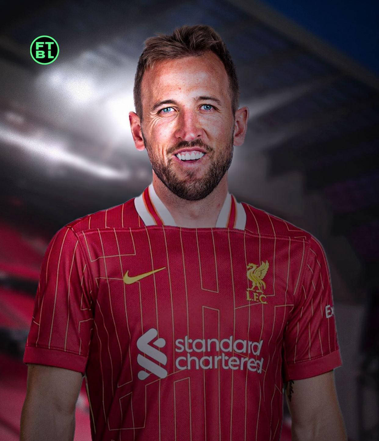 开始正视这 开始正视这