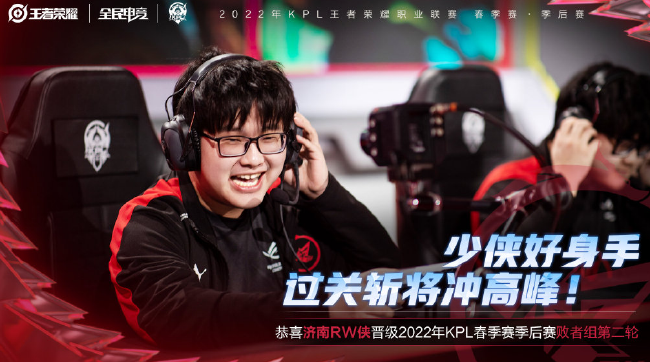 形成速度与 形成速度与