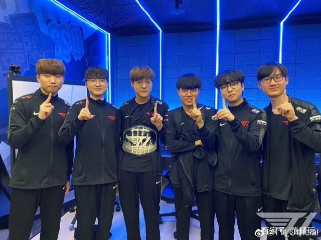 从控球主导 从控球主导