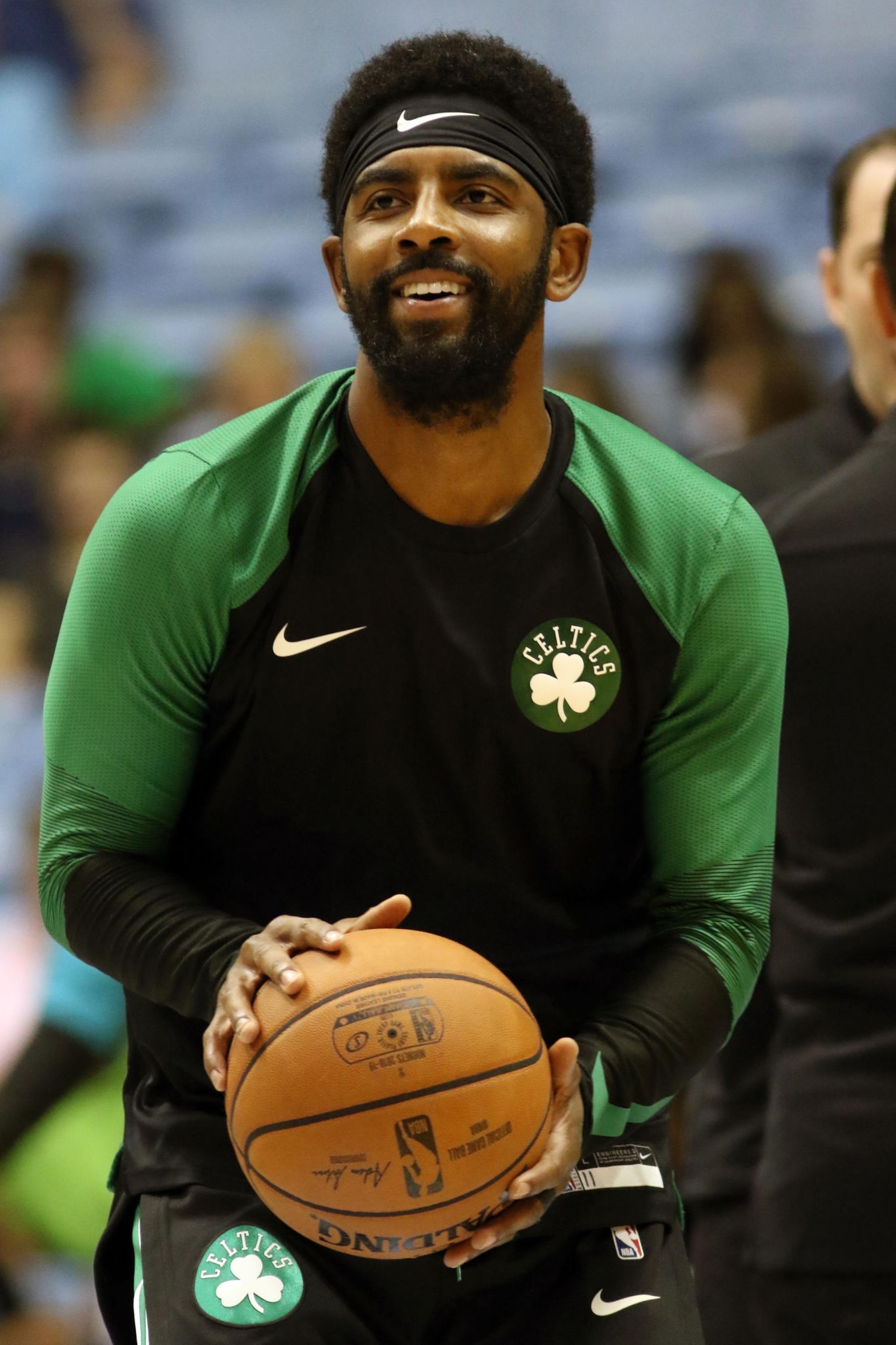 上场时间需 上场时间需