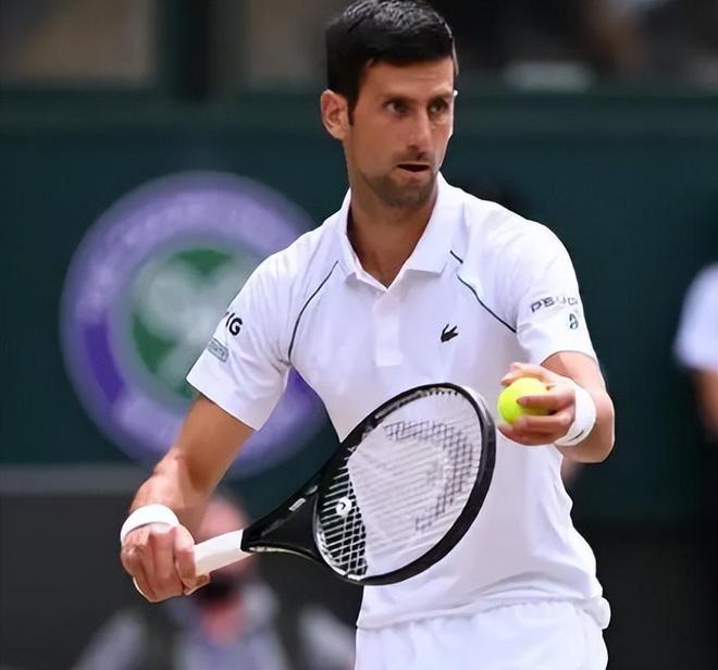 热火核心吉 热火核心吉