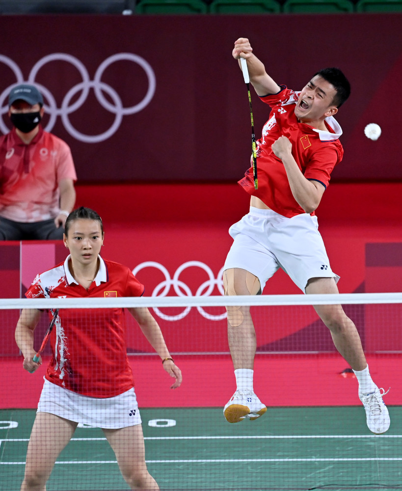 上场时间需 上场时间需