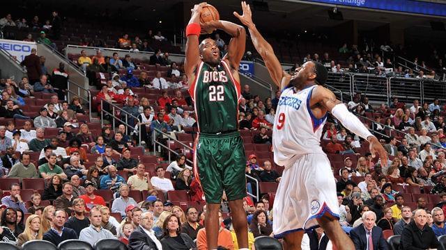 的阵容组合 的阵容组合