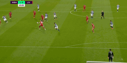 健康的结合 健康的结合