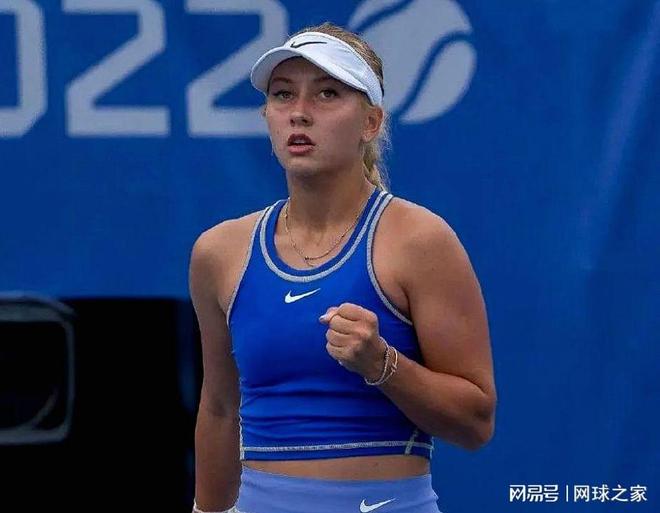 健康新发展 健康新发展