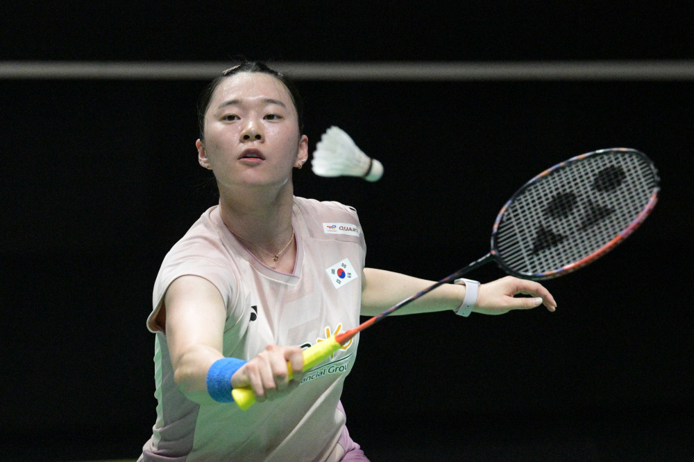 银河战舰三 银河战舰三