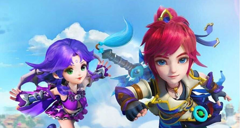 欧元签下C 欧元签下C