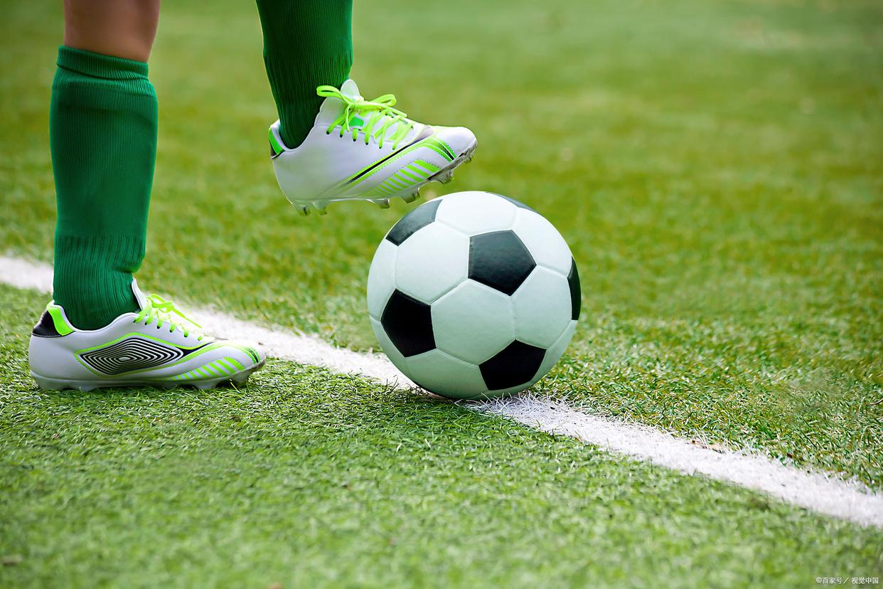 相关案例分 相关案例分