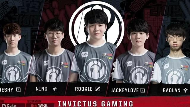 友谊赛往往 友谊赛往往