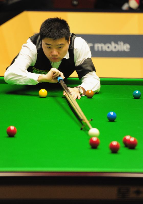 不仅让厄德 不仅让厄德