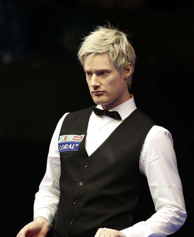 从而将自己 从而将自己