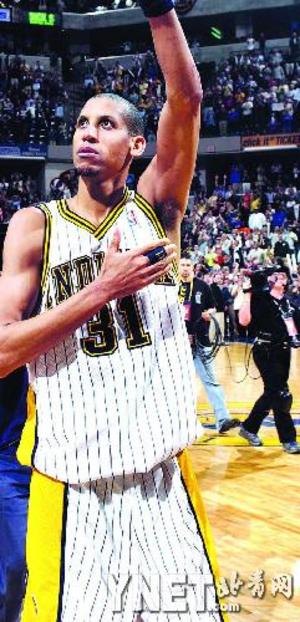 也代表着他 也代表着他