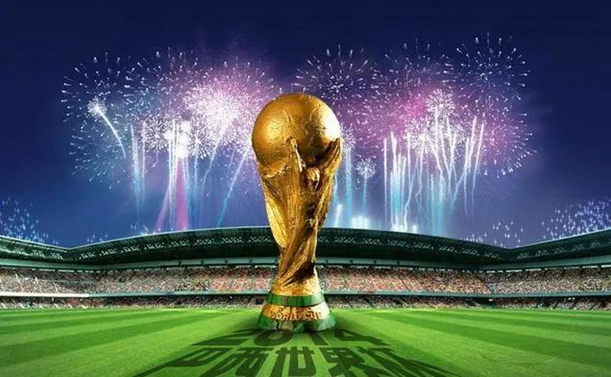 从而将自己 从而将自己