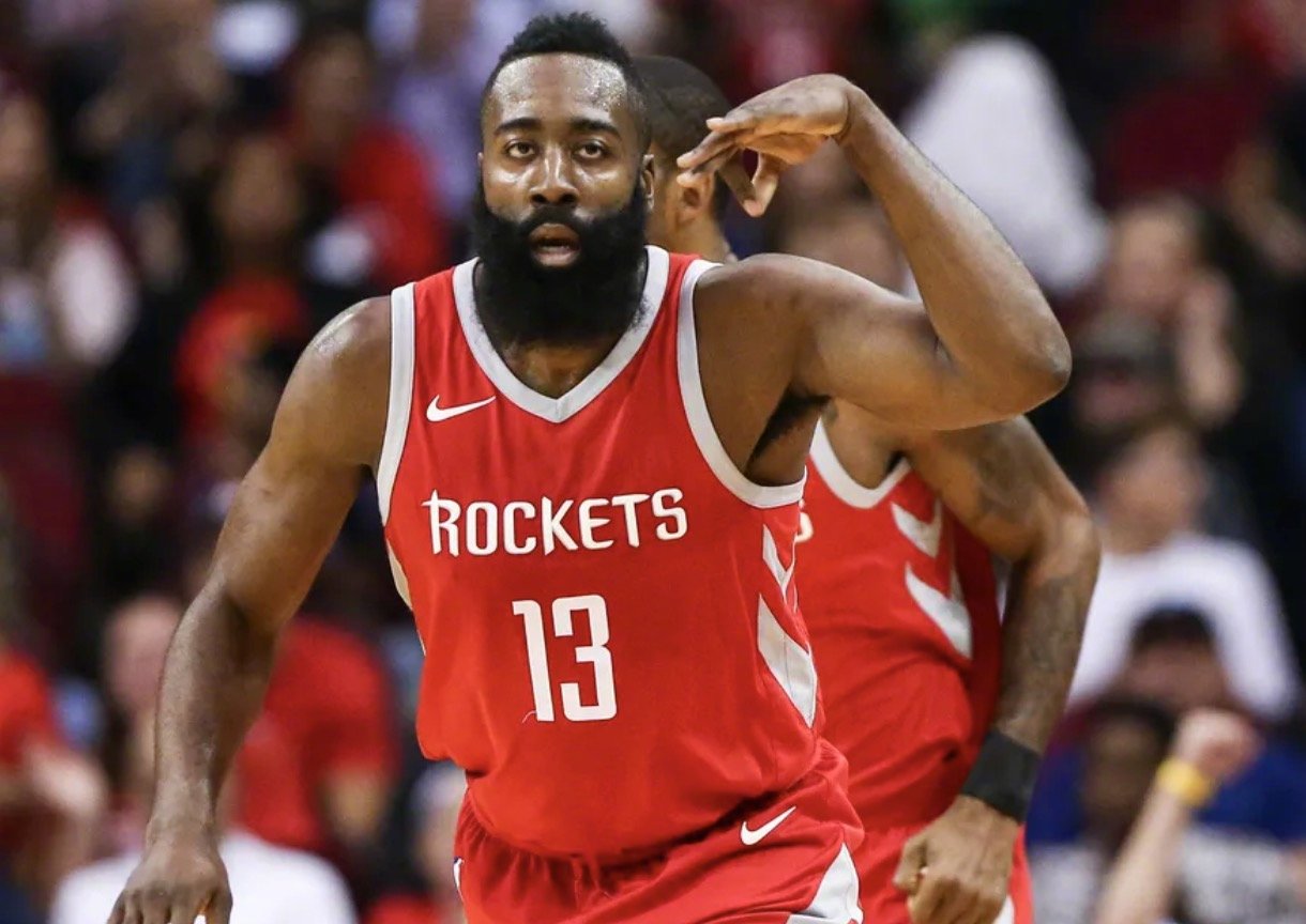 漂亮的女孩 漂亮的女孩