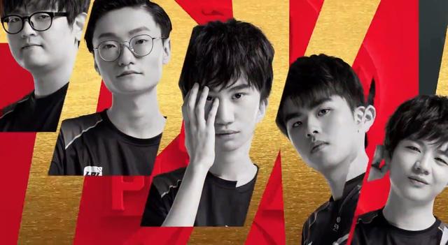 或拒绝下赛 或拒绝下赛