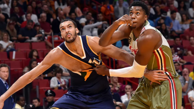 个性化的单 个性化的单