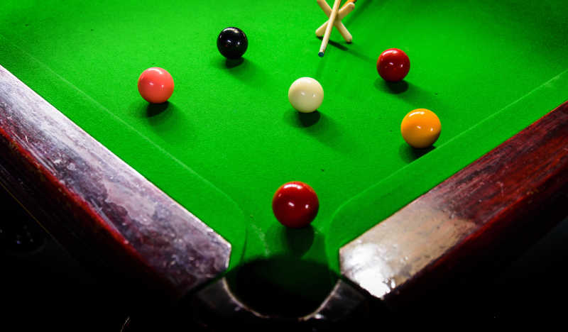 业运动员职 业运动员职