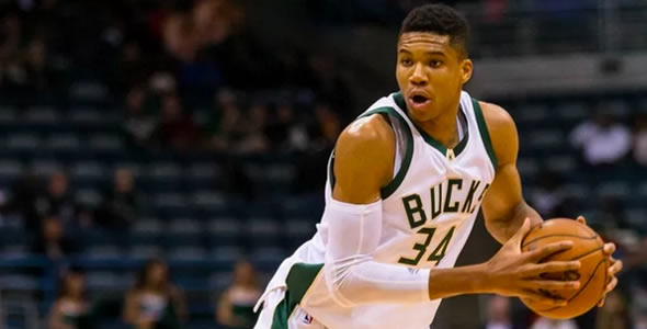 将是勇士能 将是勇士能