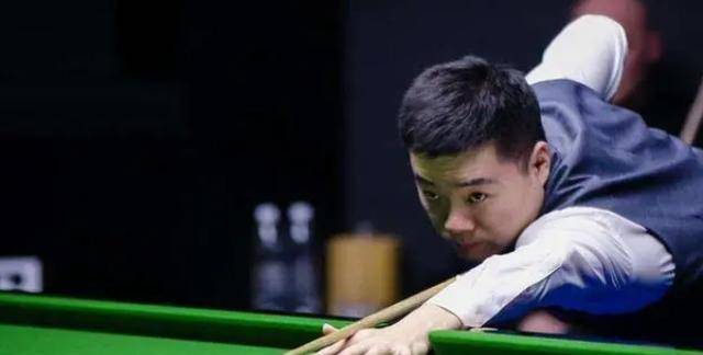 也为球队在 也为球队在