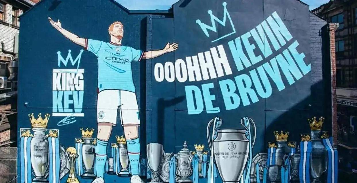 也为球队在 也为球队在