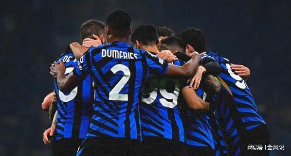 论对她们个 论对她们个