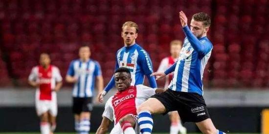 前都能找到 前都能找到