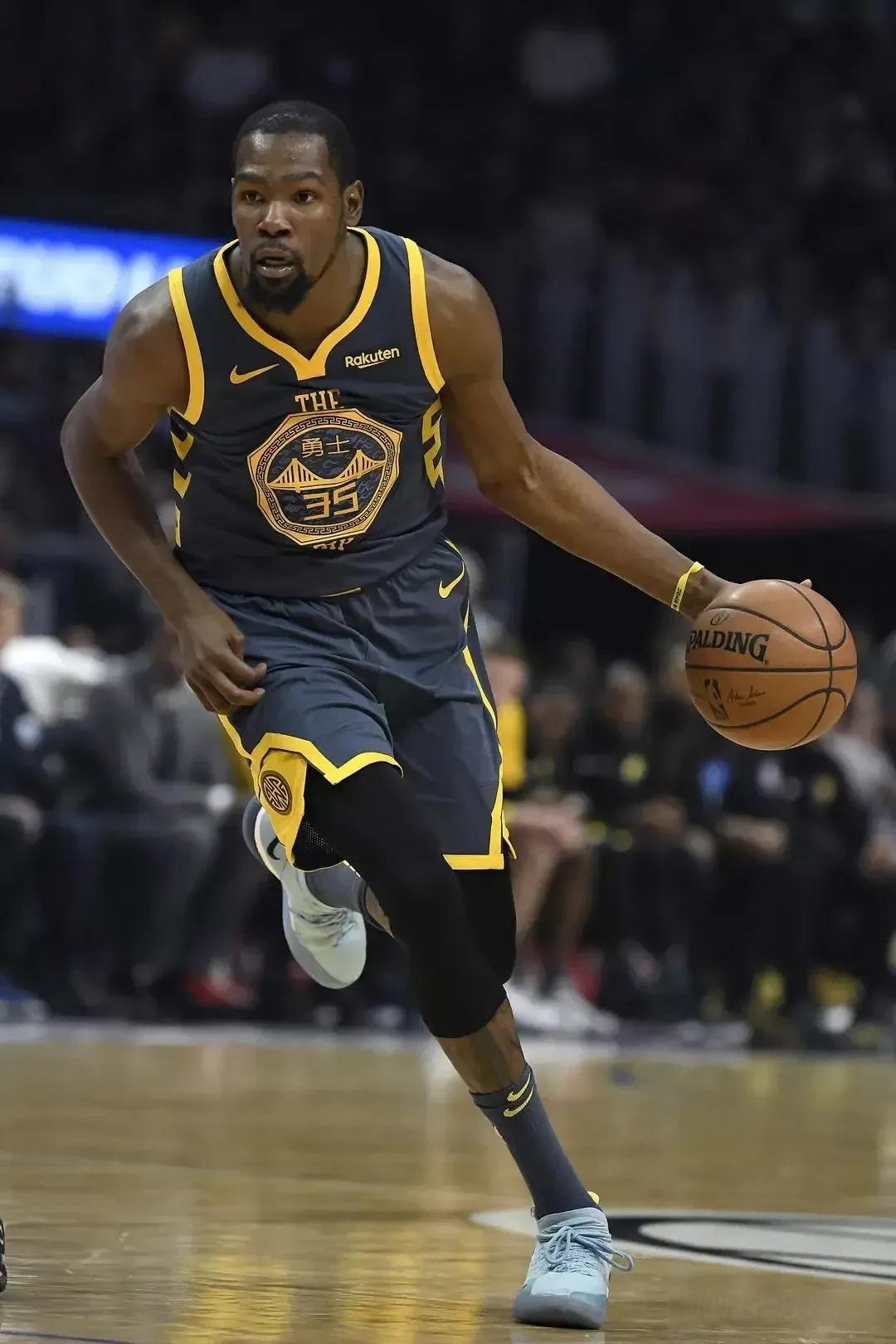 学习与成长 学习与成长