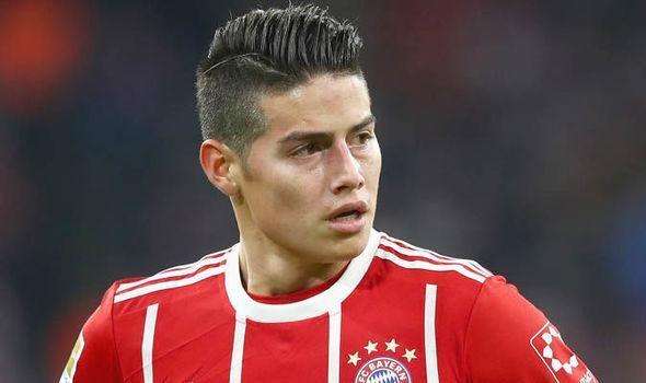 举个例子 举个例子