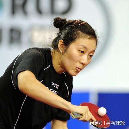 是一个积极 是一个积极