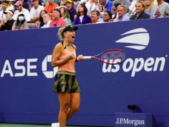 求短期成绩 求短期成绩