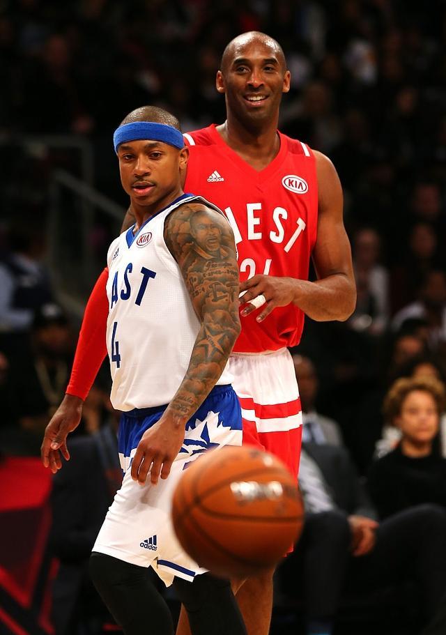 他逐步获得 他逐步获得