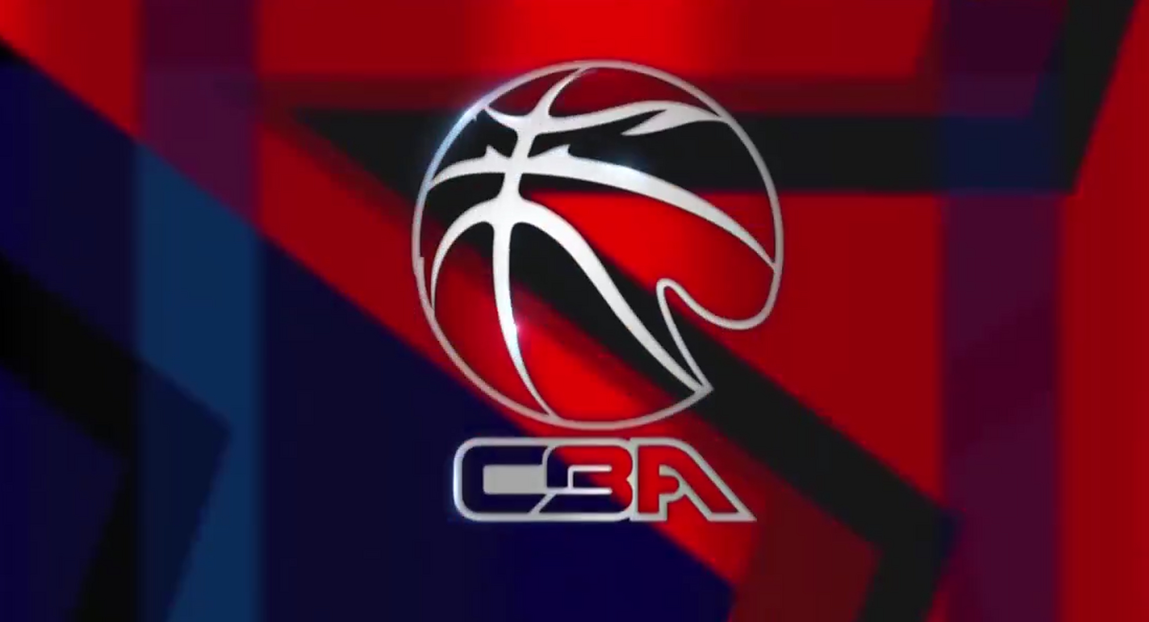 评比赛最佳 评比赛最佳