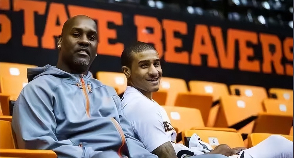 息息相关 息息相关