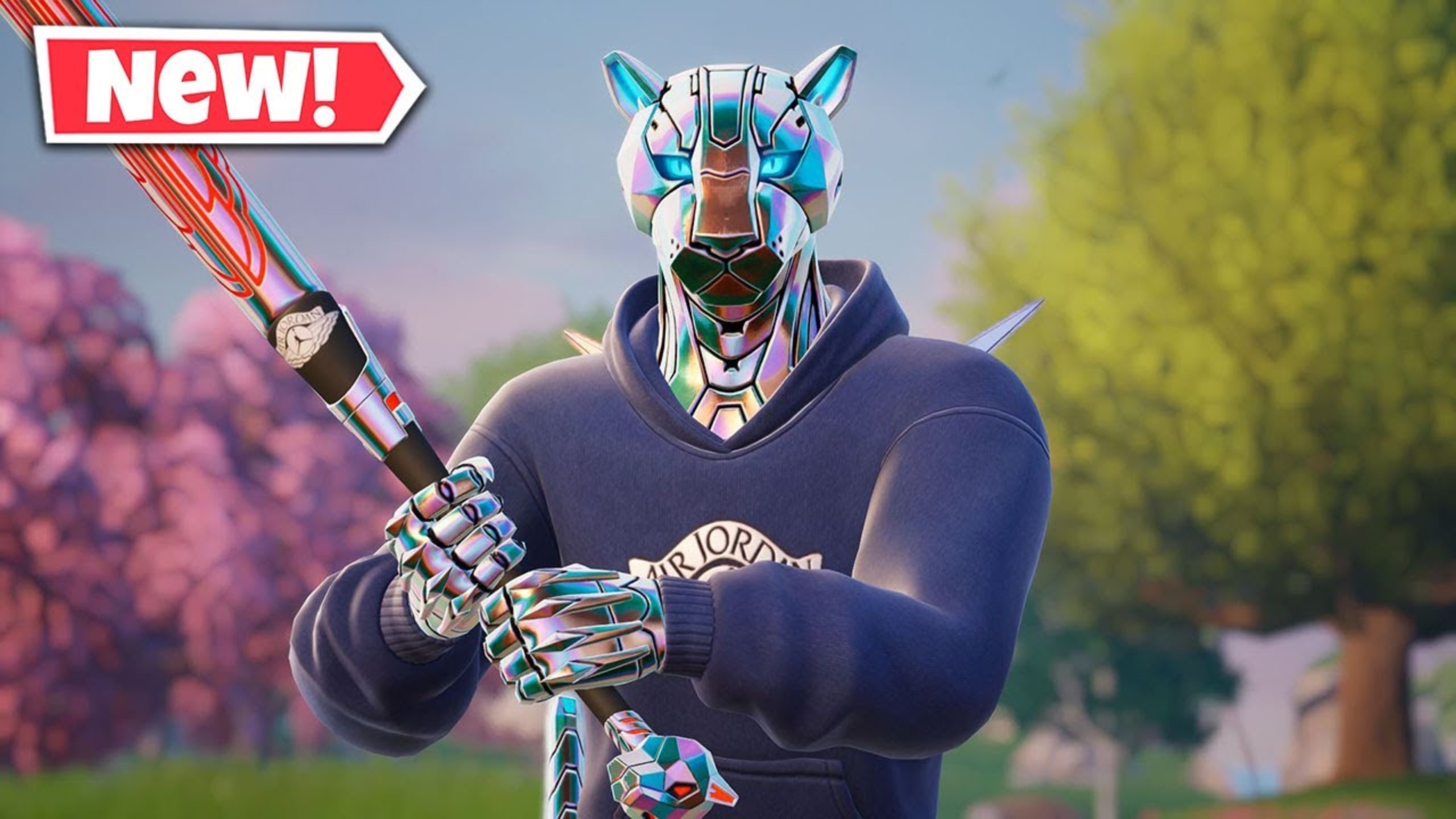 对山东队的 对山东队的