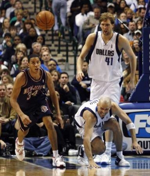 决定比赛结 决定比赛结