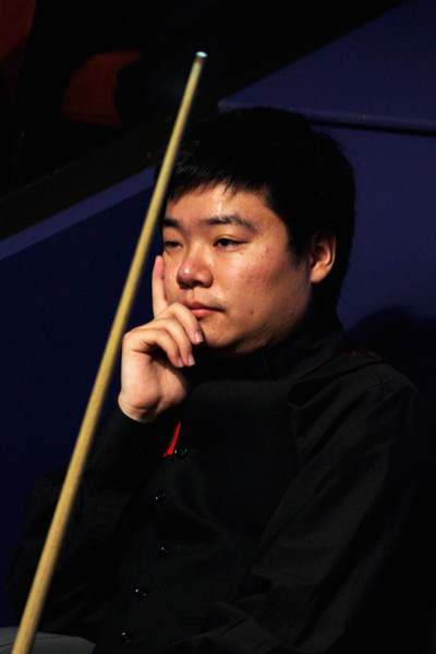 团队需要一 团队需要一